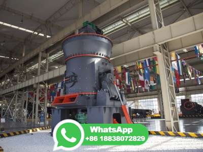 China Vertical Sand Mill China Sand Mill, Bead Mill
