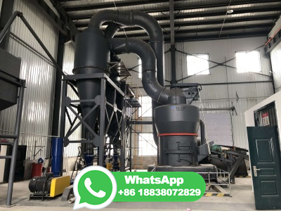 China Sbm Low Price Sand Mill, Vertical Sand Mill Machine ...