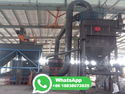 FAQShanghai Tongli Heavy Machinery Co.,ltd